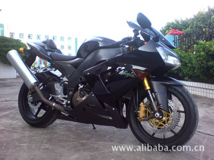 ۴ZX-10RĦг