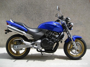 05Ʒ250ԭԭᣩ