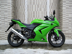 08ZX-250RСߣ