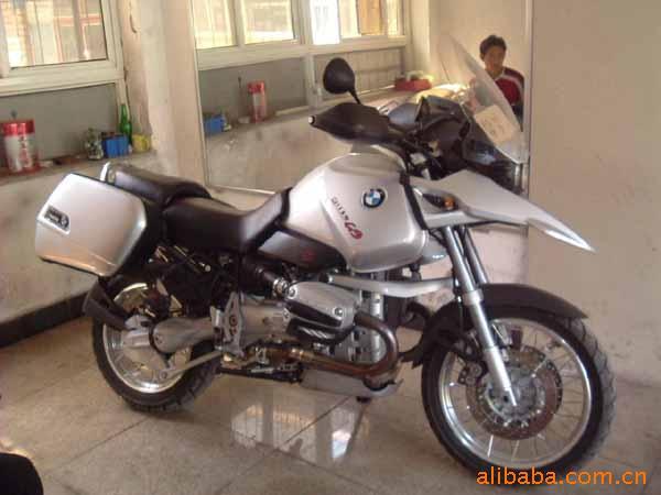 R1150GSĦг