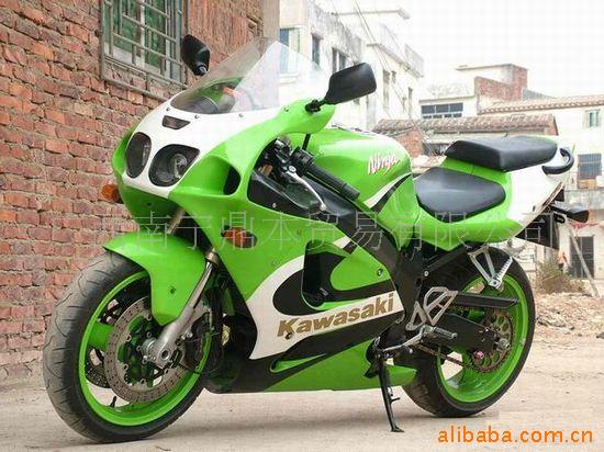 ZX7RĦг