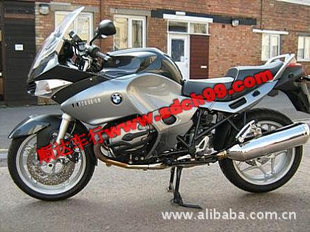ڱ2005R1200ST۸6500