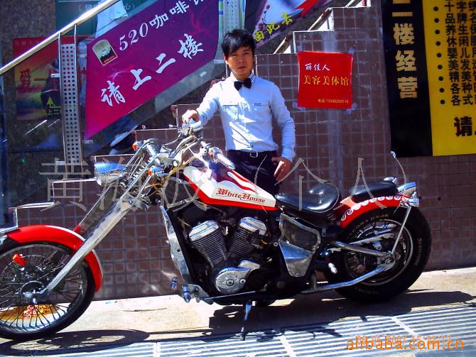 400CC̫Ħг