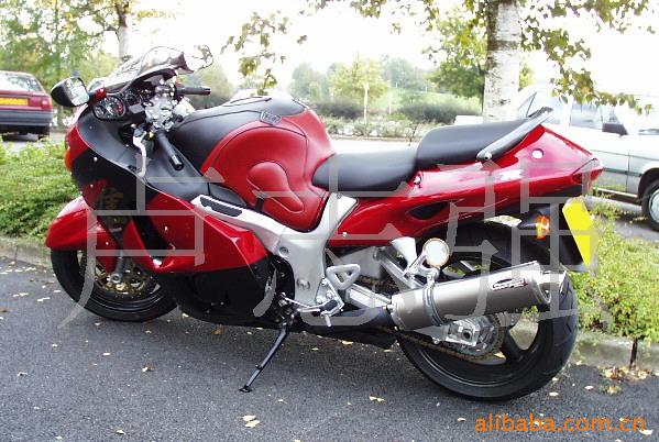 ľGSX1300RĦг