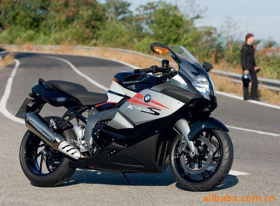 ĦгK1300S