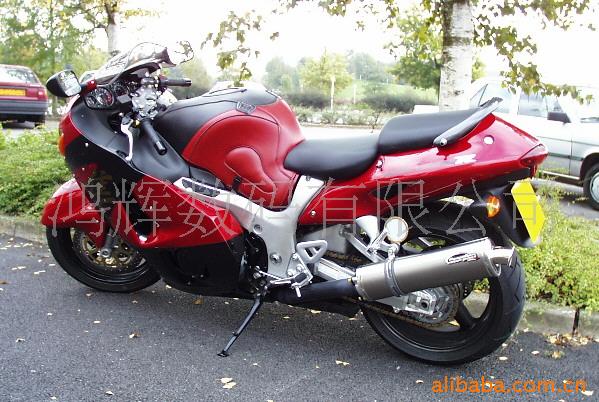 ľGSX1300R