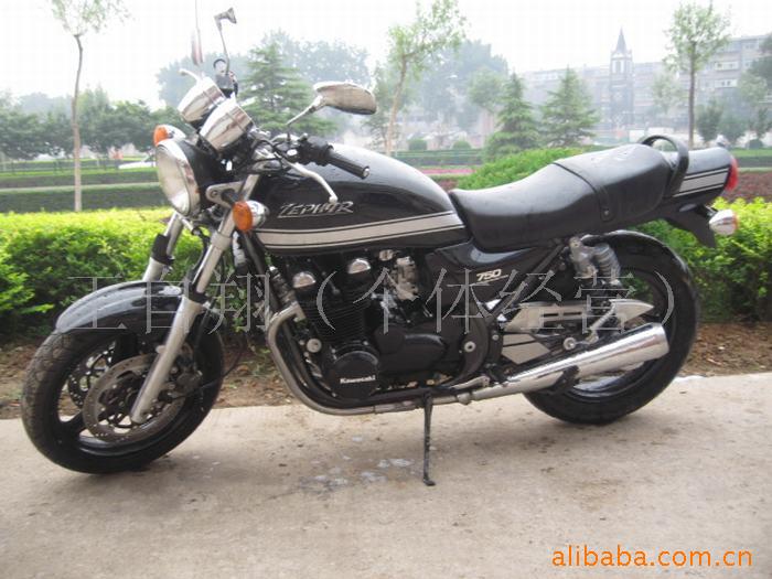 ܳKAWASAKI750Ħг