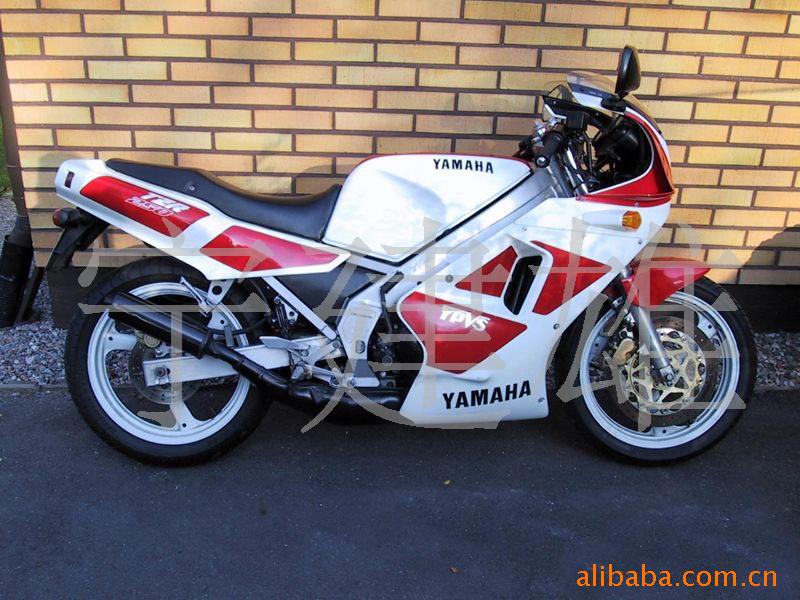 ĦгTZ250