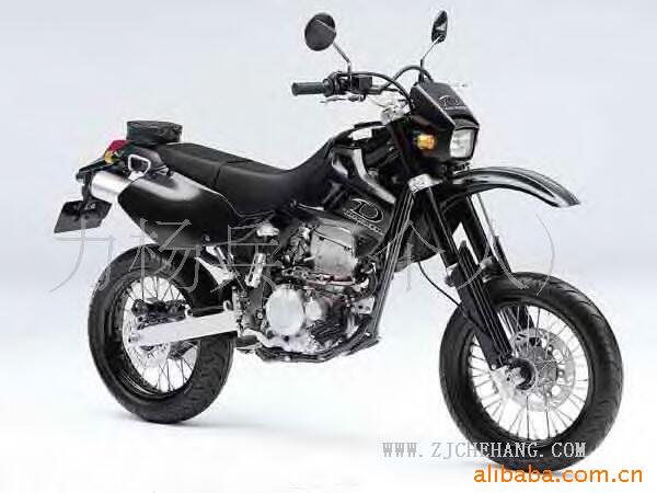 TRACKER250Ħг