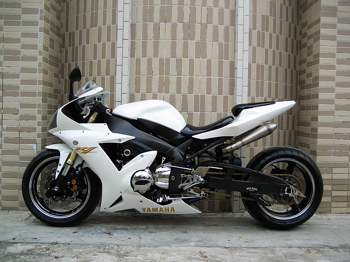 03YZF-R1ӳ棩