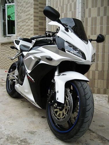 Ħг06걾CBR1000RRĦг
