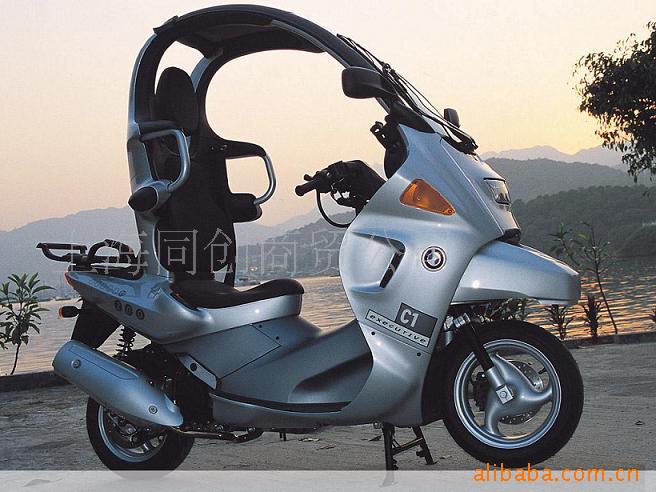 BMWC1-200Ħг