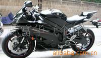 YZF-R6Ħг