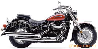 SUZUKIVZ800MarauderĦг