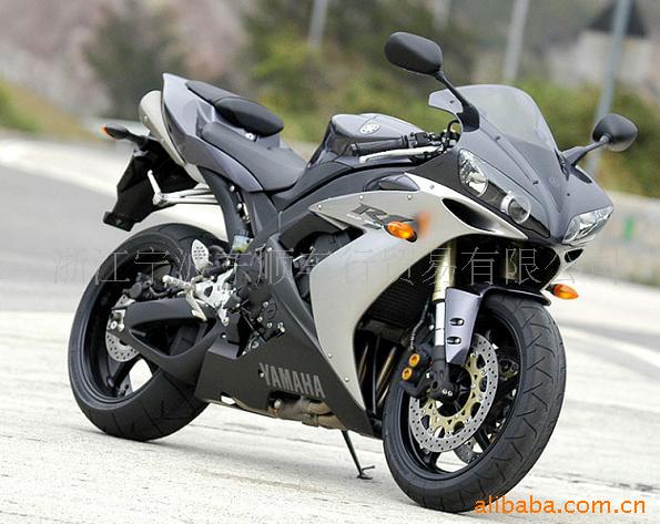ĦгYZF-R1