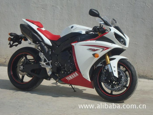 ԭװĦгȫ½Ħгֳ09YZFR-1ԭ