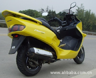 HONDA׷125