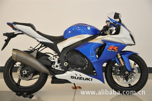 094ľGSX-R1000