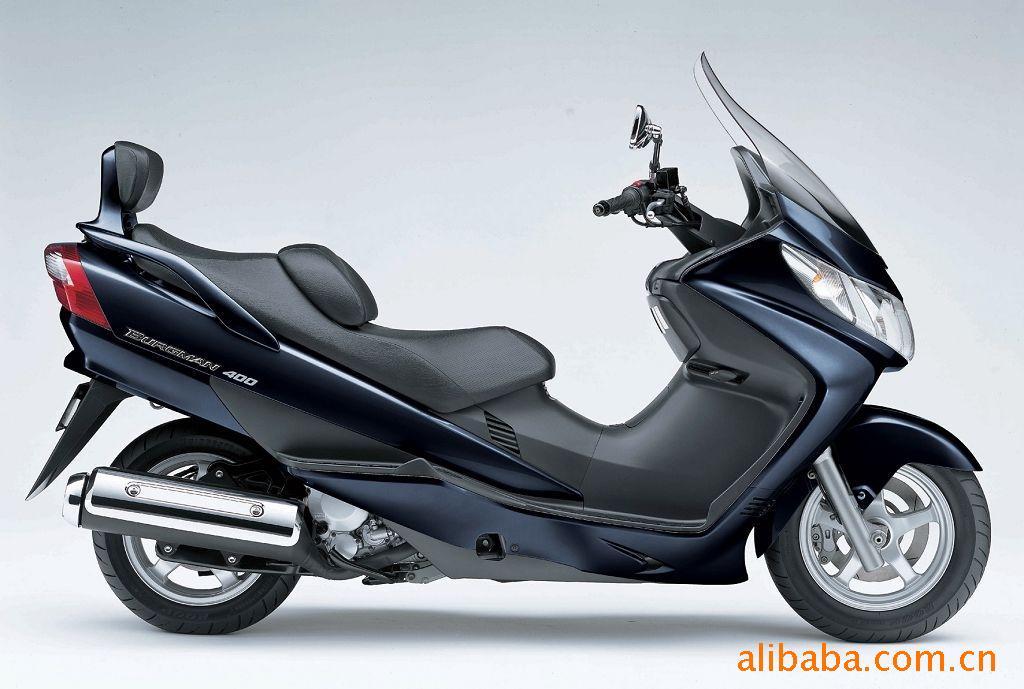 铃木摩托车 型号:gsxr1000价格-供应商:李建标铃木摩托车suzukirm
