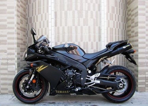 ¿Ħг07YZF-R1Ħг