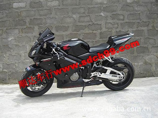 ۳ԭװڶֱCBR600RR