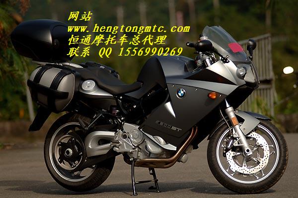 K1300GT