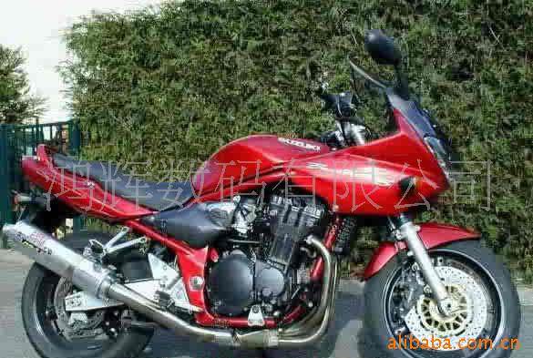 ľBandit1200