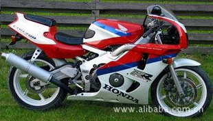 07CBR400RR