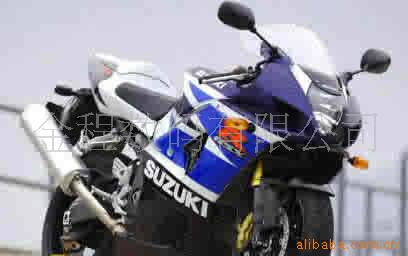 ľGSX-R1000(K3)Ħг