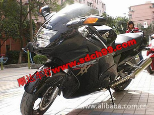 ۽ڱCBR1100XX۸7000