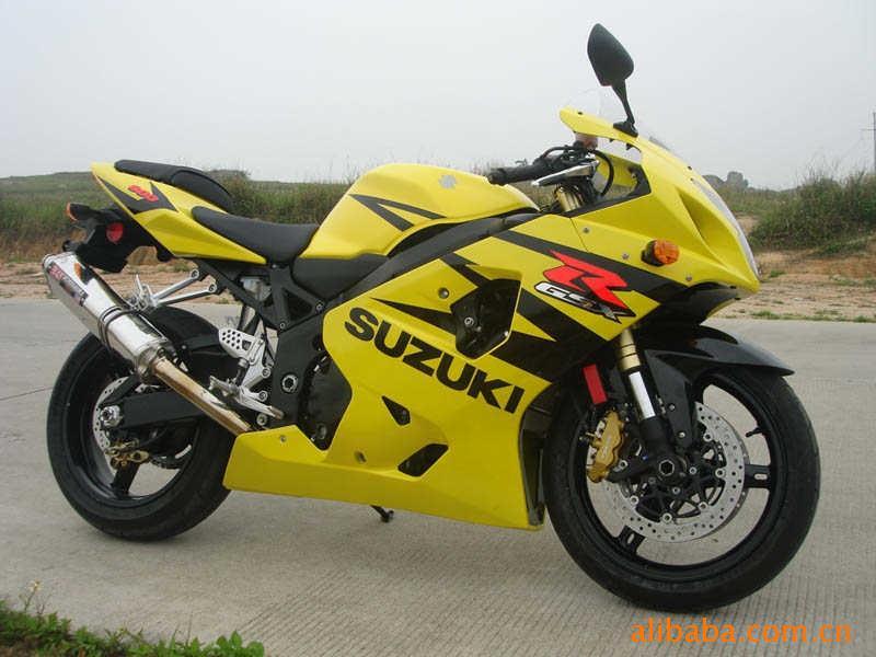 ľGSX600Ħг
