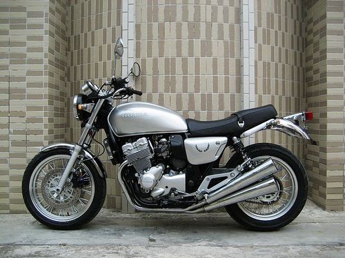 Ħг97걾CB400Ħг棩