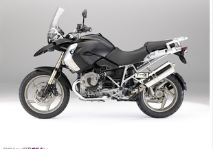 ۱R1200GS