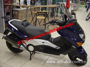 ۽ȫXP500۸4900