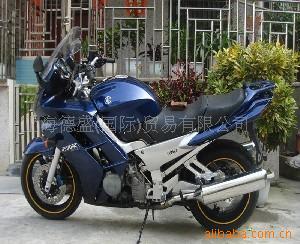ĦгFJR1300AS