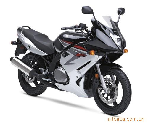 2008ľGS500F