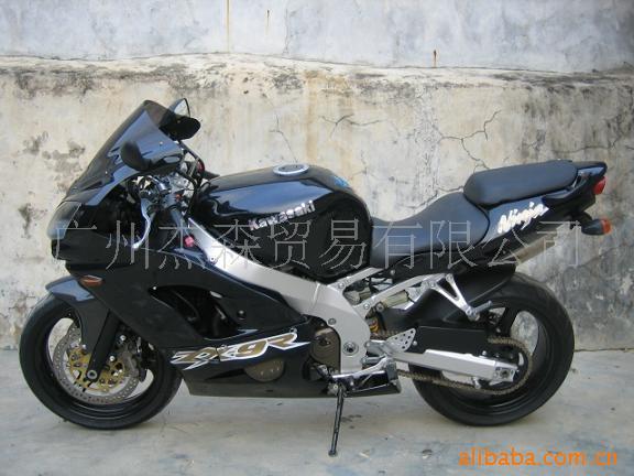 ؼ۳۴ZX-9R
