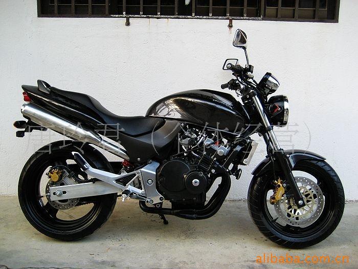 07걾СƷ250ڣ