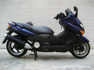 »05T-MAX500ԭԭᣩ