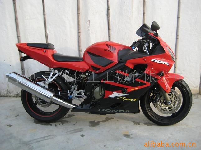 CBR600RRŷF4Iƣ