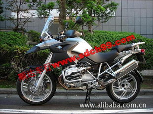 ˳ﳵнڱR1200GS۸6200