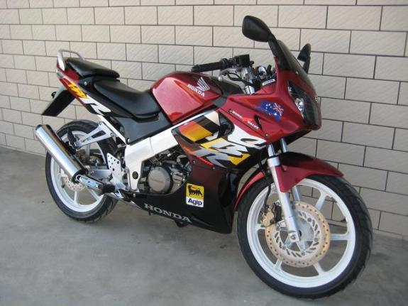 CBR150R1300Ԫ