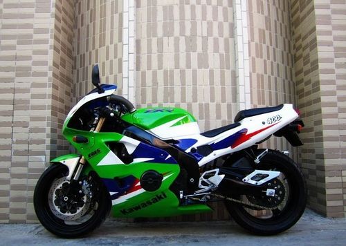 ĦгZXR400Ħг۸5000Ԫ