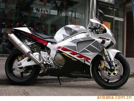 VTR1000SP-2Ħг