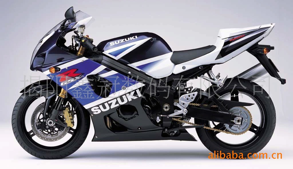 07ľGSX-R1000K7