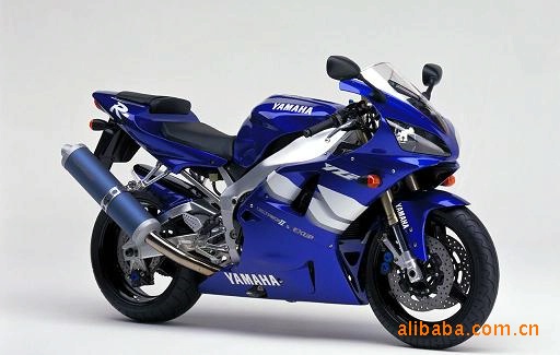 YZF--R1--6200Ԫ