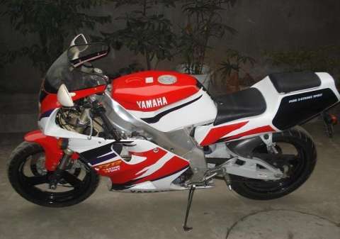 YZ250F2300Ԫ