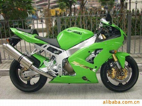 03ZX-6R