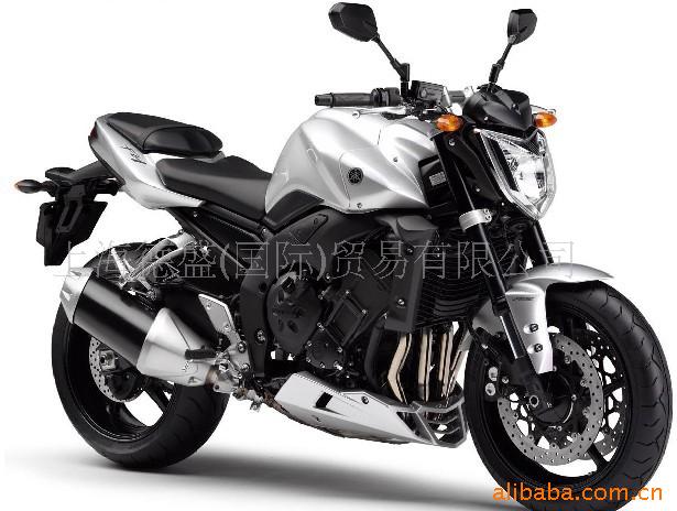 FZ1Ħг