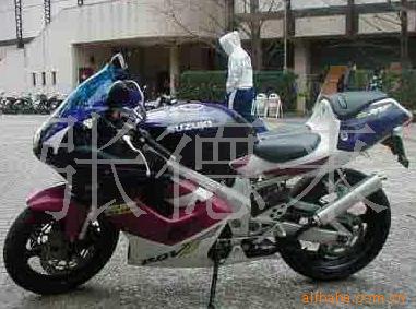 ľRGV250Ħг